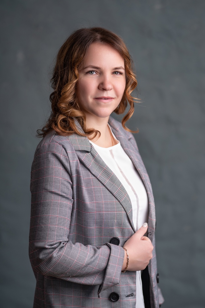 Судакова Ольга Сергеевна Судакова Ольга Сергеевна.